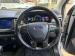 Ford Ranger 2.0SiT double cab Hi-Rider XLT FX4 - Thumbnail 16