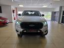 Thumbnail Ford Ranger 2.0SiT double cab Hi-Rider XLT FX4