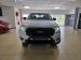 Ford Ranger 2.0SiT double cab Hi-Rider XLT FX4 - Thumbnail 1