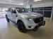 Ford Ranger 2.0SiT double cab Hi-Rider XLT FX4 - Thumbnail 2