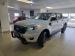 Ford Ranger 2.0SiT double cab Hi-Rider XLT FX4 - Thumbnail 3