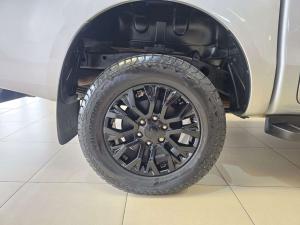 Ford Ranger 2.0SiT double cab Hi-Rider XLT FX4 - Image 5