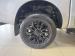 Ford Ranger 2.0SiT double cab Hi-Rider XLT FX4 - Thumbnail 5