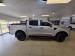 Ford Ranger 2.0SiT double cab Hi-Rider XLT FX4 - Thumbnail 6