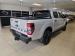 Ford Ranger 2.0SiT double cab Hi-Rider XLT FX4 - Thumbnail 7