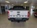 Ford Ranger 2.0SiT double cab Hi-Rider XLT FX4 - Thumbnail 8