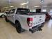 Ford Ranger 2.0SiT double cab Hi-Rider XLT FX4 - Thumbnail 9