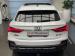 Audi Q3 Sportback 35TDI Black Edition - Thumbnail 10