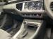 Audi Q3 Sportback 35TDI Black Edition - Thumbnail 15