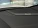Audi Q3 Sportback 35TDI Black Edition - Thumbnail 17