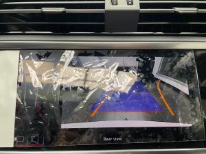 Audi Q3 Sportback 35TDI Black Edition - Image 19
