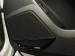 Audi Q3 Sportback 35TDI Black Edition - Thumbnail 22