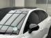 Audi Q3 Sportback 35TDI Black Edition - Thumbnail 4