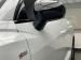 Audi Q3 Sportback 35TDI Black Edition - Thumbnail 5