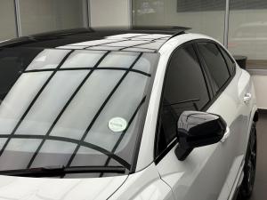 Audi RSQ3 Sportback quattro - Image 10