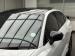 Audi RSQ3 Sportback quattro - Thumbnail 10