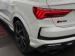 Audi RSQ3 Sportback quattro - Thumbnail 11