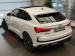Audi RSQ3 Sportback quattro - Thumbnail 12