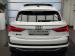 Audi RSQ3 Sportback quattro - Thumbnail 13