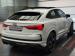 Audi RSQ3 Sportback quattro - Thumbnail 14