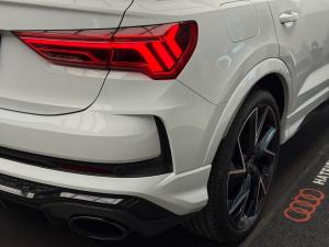 Audi RSQ3 Sportback quattro - Image 15