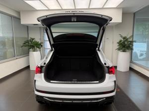 Audi RSQ3 Sportback quattro - Image 16