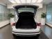 Audi RSQ3 Sportback quattro - Thumbnail 16