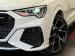 Audi RSQ3 Sportback quattro - Thumbnail 17