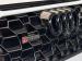 Audi RSQ3 Sportback quattro - Thumbnail 18