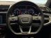 Audi RSQ3 Sportback quattro - Thumbnail 19