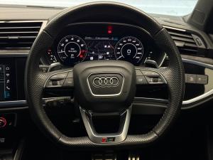 Audi RSQ3 Sportback quattro - Image 19