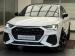 Audi RSQ3 Sportback quattro - Thumbnail 1