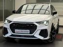 Thumbnail Audi RSQ3 Sportback quattro