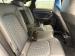 Audi RSQ3 Sportback quattro - Thumbnail 20