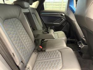 Audi RSQ3 Sportback quattro - Image 20