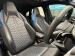 Audi RSQ3 Sportback quattro - Thumbnail 21
