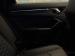 Audi RSQ3 Sportback quattro - Thumbnail 22