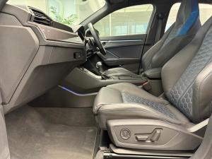 Audi RSQ3 Sportback quattro - Image 24