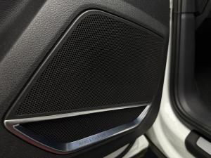 Audi RSQ3 Sportback quattro - Image 25