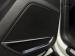 Audi RSQ3 Sportback quattro - Thumbnail 25