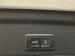 Audi RSQ3 Sportback quattro - Thumbnail 26