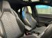 Audi RSQ3 Sportback quattro - Thumbnail 27
