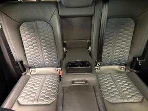 Audi RSQ3 Sportback quattro - Image 28