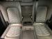 Audi RSQ3 Sportback quattro - Thumbnail 28