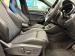 Audi RSQ3 Sportback quattro - Thumbnail 29