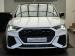 Audi RSQ3 Sportback quattro - Thumbnail 2