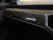 Audi RSQ3 Sportback quattro - Thumbnail 30