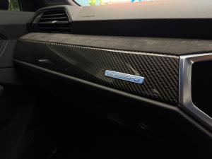 Audi RSQ3 Sportback quattro - Image 30