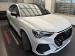 Audi RSQ3 Sportback quattro - Thumbnail 3