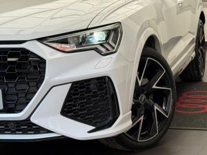 Audi RSQ3 Sportback quattro - Image 5